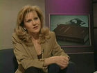  (II) - " ( )" (1998-2002)