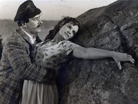 "" (1959)