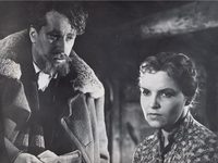 "" (1959)