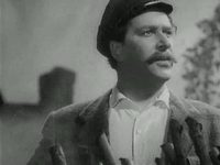 "" (1959)