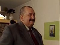 "  (3 )" (2002)