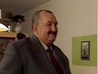   (III) - "  (3 )" (2002)