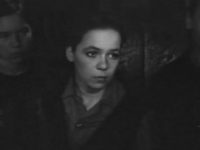 "   25" (1972)