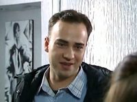 "-2" (2011)