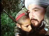 " " (1998)