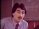   - "   " (1986)