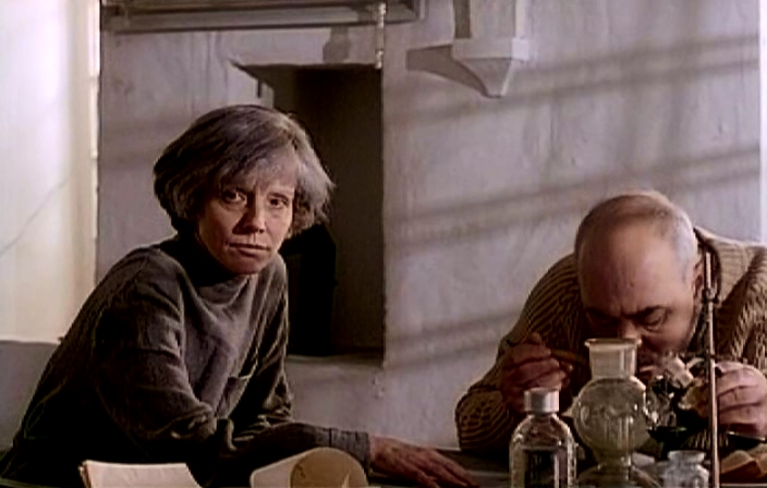   - "  " (1994)