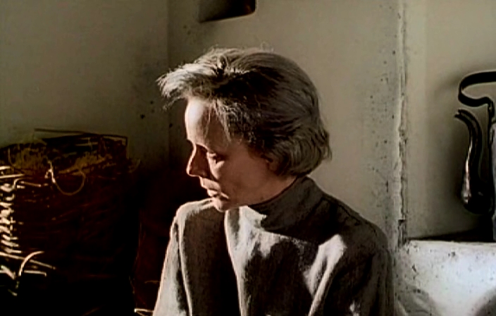   - "  " (1994)