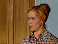 ",   " (1976)