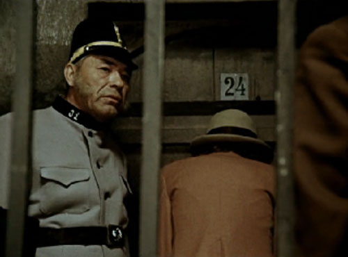    (1979)