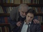   - "   " (2013)