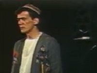 "  " (1989-1996 ?)