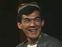 "  " (1993)