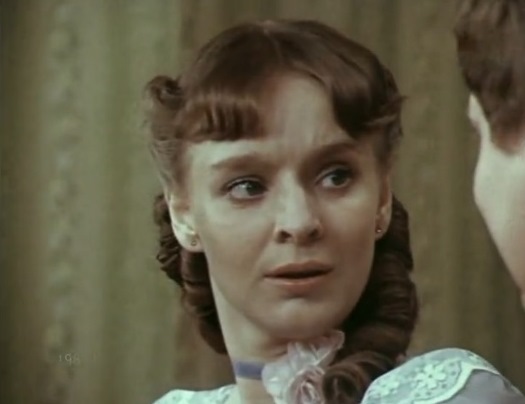   - " " (1981)