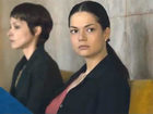   - ", " (2010)