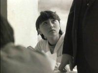 "" (1985)