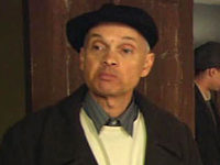 "-45" (2011)