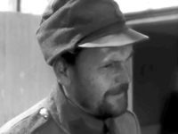 ",  " (1930)