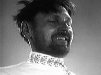 "  " (1931)