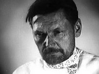 "  " (1931)