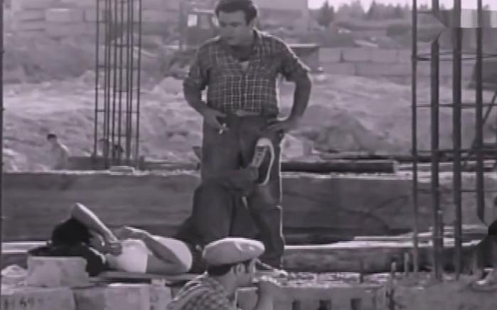    (1968)