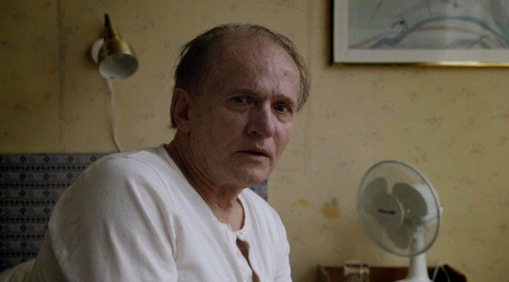   - " " (2012)