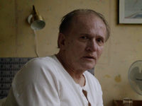 " " (2012)