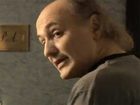   - "  " (2012)