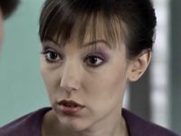 " -2" (2013)