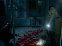 "  2" (2015)