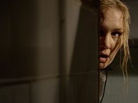 "  2" (2015)