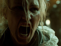"  2" (2015)
