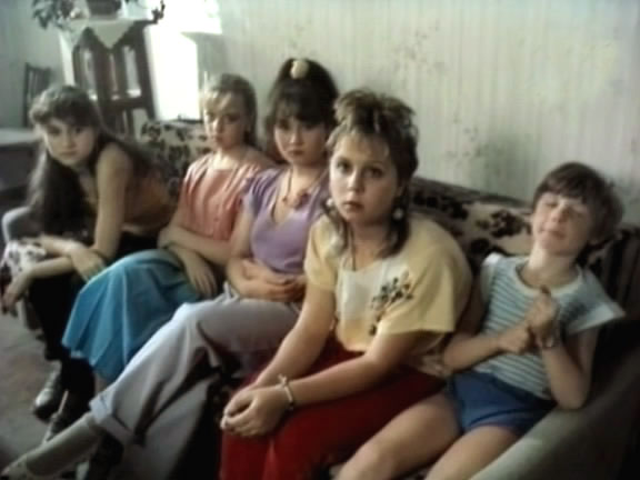   - "    " (1989)