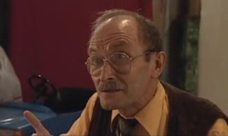   -2 (1998-1999)