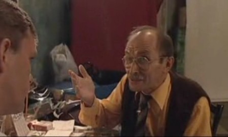   -2 (1998-1999)
