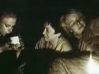 "" (1989)