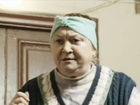   (III) - ", 4 (1- )" (2007-2008)