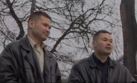   -2 (1998-1999)