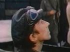   - "  " (1977)