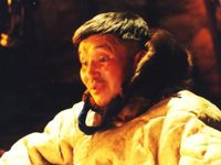 ",     "  (2000)