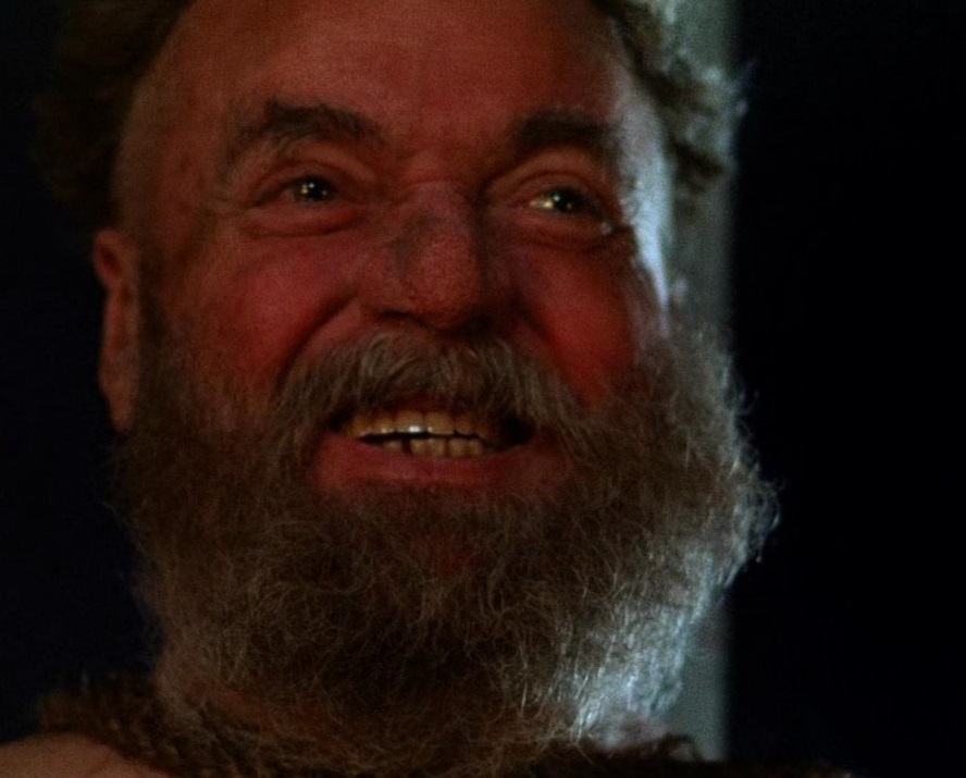   (1986)