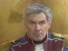   - "  1799 " (1986)