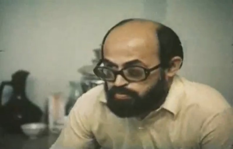   - "" (1989)