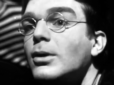   - "  " (1969)