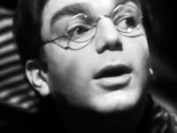 "  " (1969)