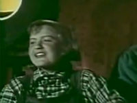 " " (1954)