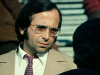 "  " (1977)