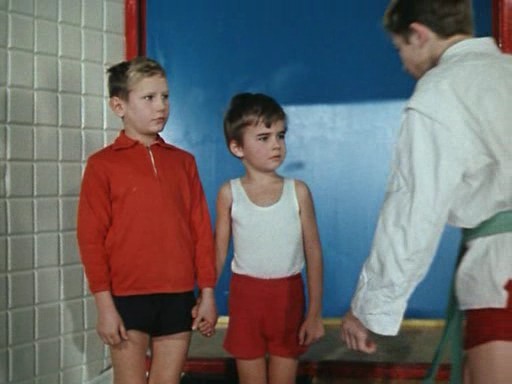   (III) - "    " (1968)
