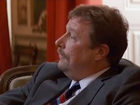   - " " (1990)
