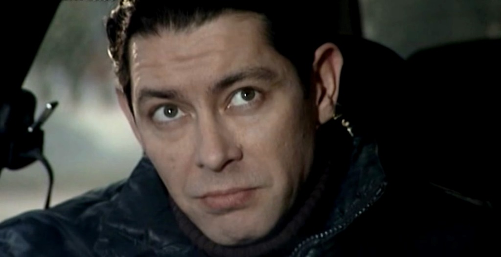 -3 (2010)